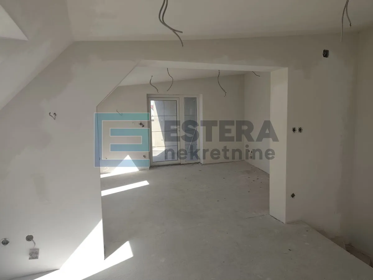 kuća 370 m2 varaždin (centar) - slika 11