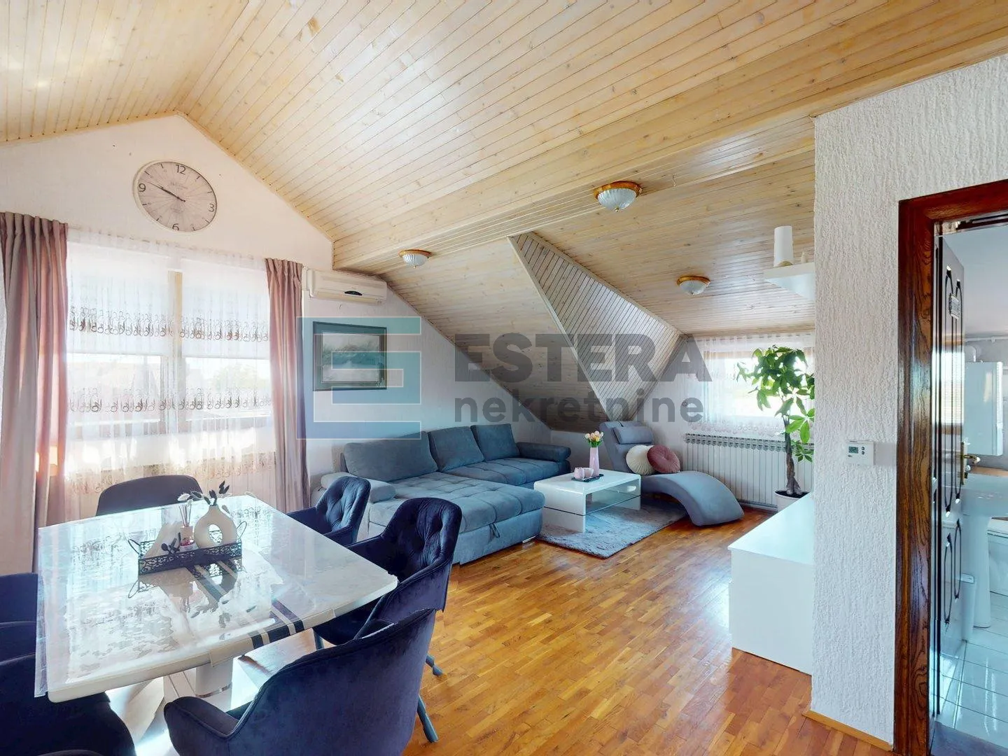 prodaja stambeno poslovnog kompleksa, dvije kuće i proizvodna hala, vrbovec - slika 22