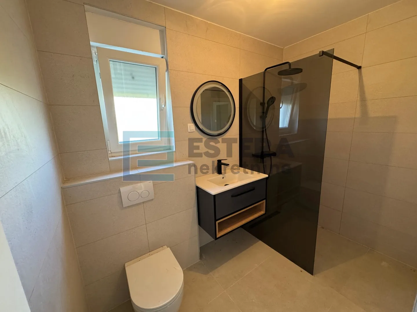 apartman 75 m2 prodaja sabunike, privlaka, - slika 4