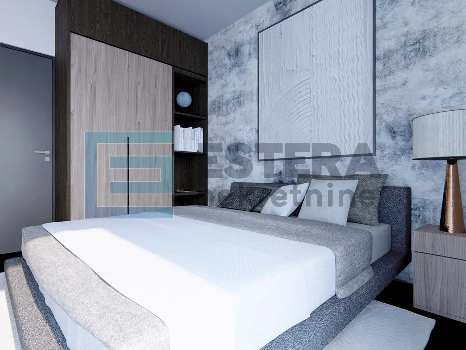 apartman 80 m2 prodaja petrčane s3, 3s, 1. kat - slika 6