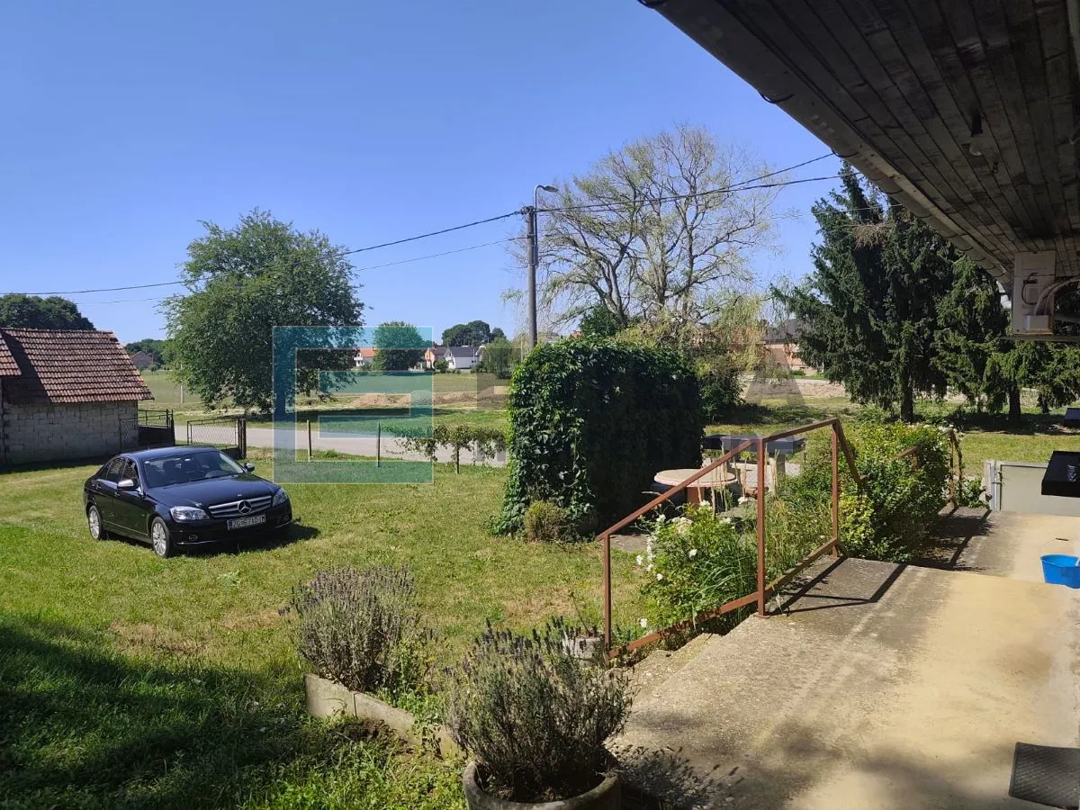 kuća prizemnica prodaja 218 m2 sivica (međimurje) - slika 7