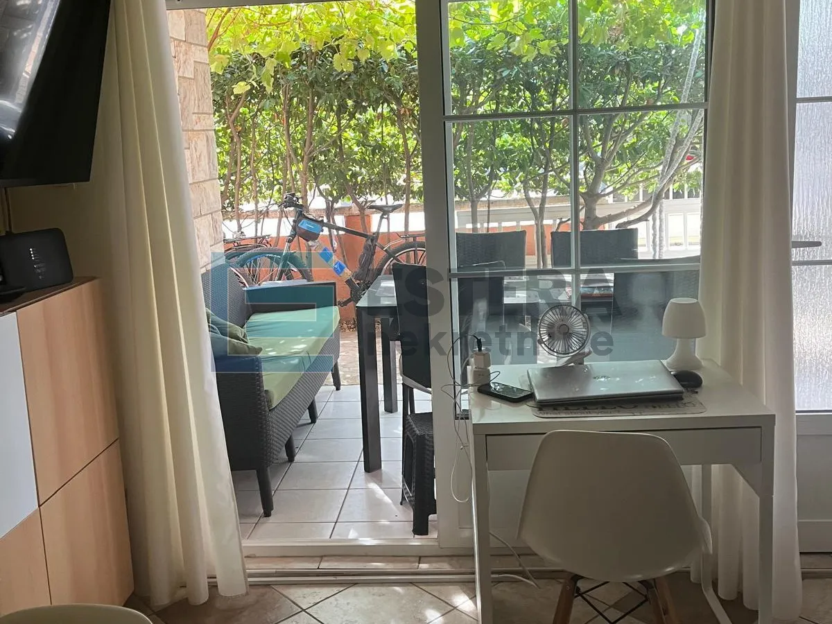 kuća prodaja vir, 4 apartmana, 148 m2, 60 m od mora - slika 26