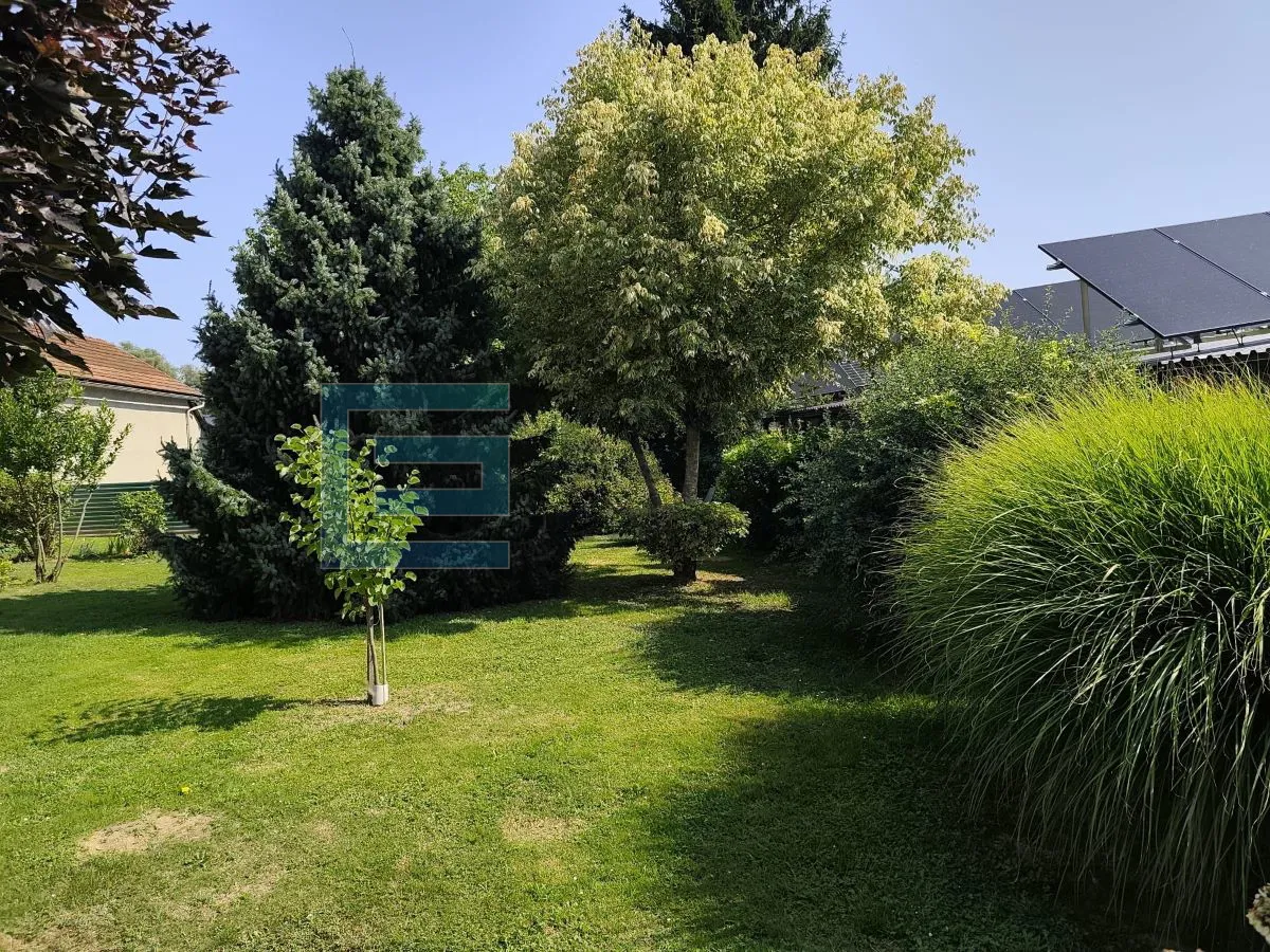 kuća katnica 340 m2 zbelava - slika 6