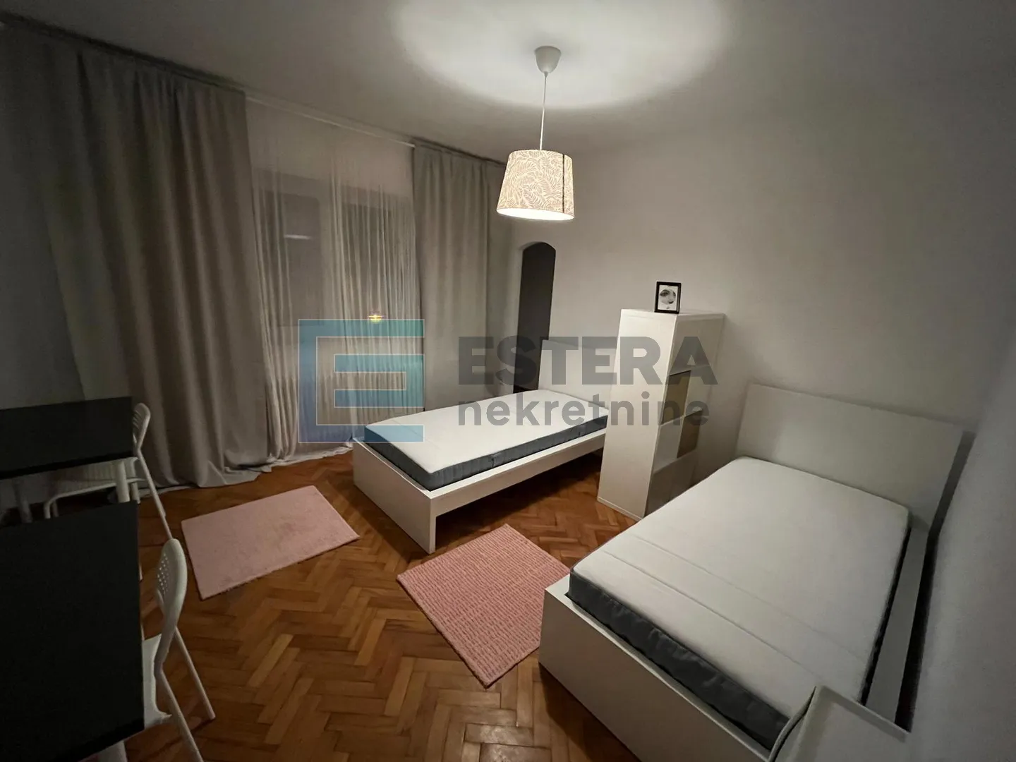 kuća 190 m2 prodaja varaždin, kozarčeva - slika 9