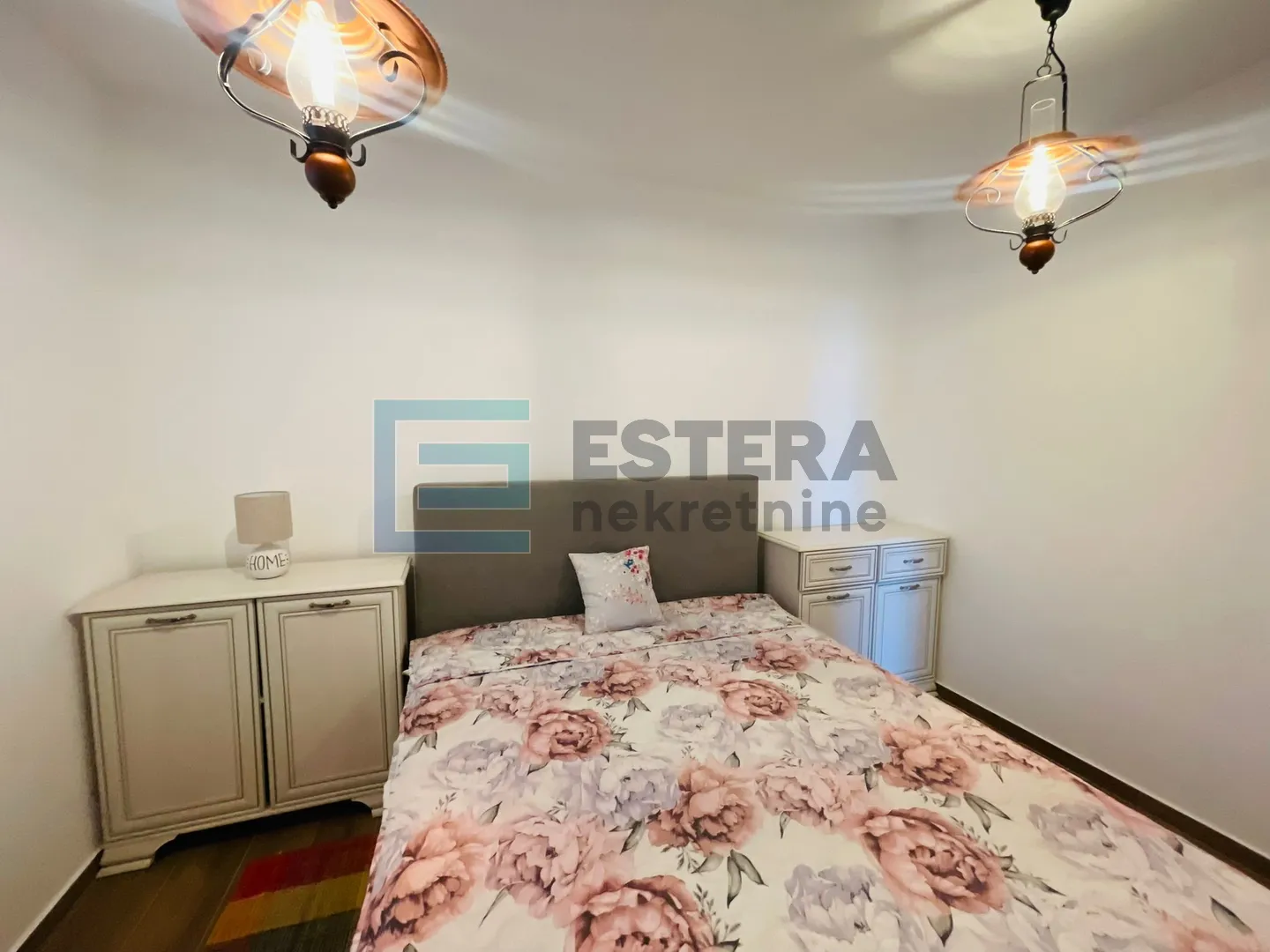 apartman 90 m2 prodaja lučina, otok pašman, prvi red do mora, garaža, 3s - slika 15