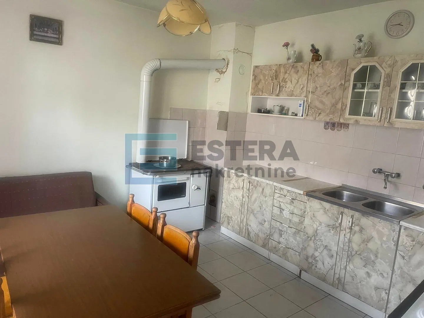 obiteljska kuća prodaja, vukšić, benkovac 95.000 € - slika 6