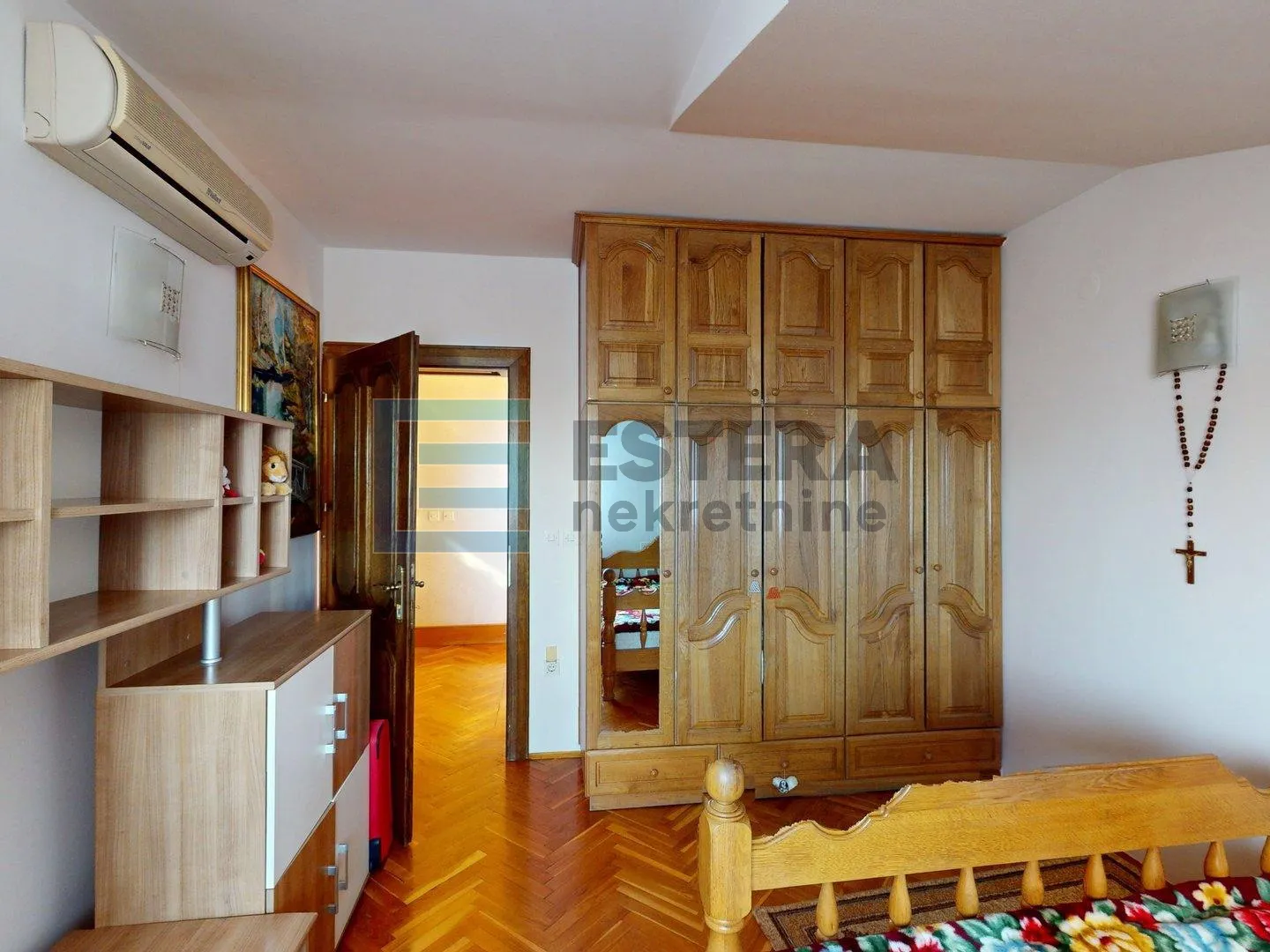 kuća prodaja vrbovec, - slika 14