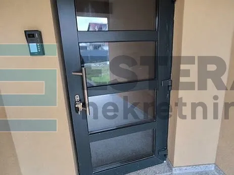 stan 90 m2 prodaja novogradnja velika gorica, 3s, 1. kat, 2 parkinga - slika 15