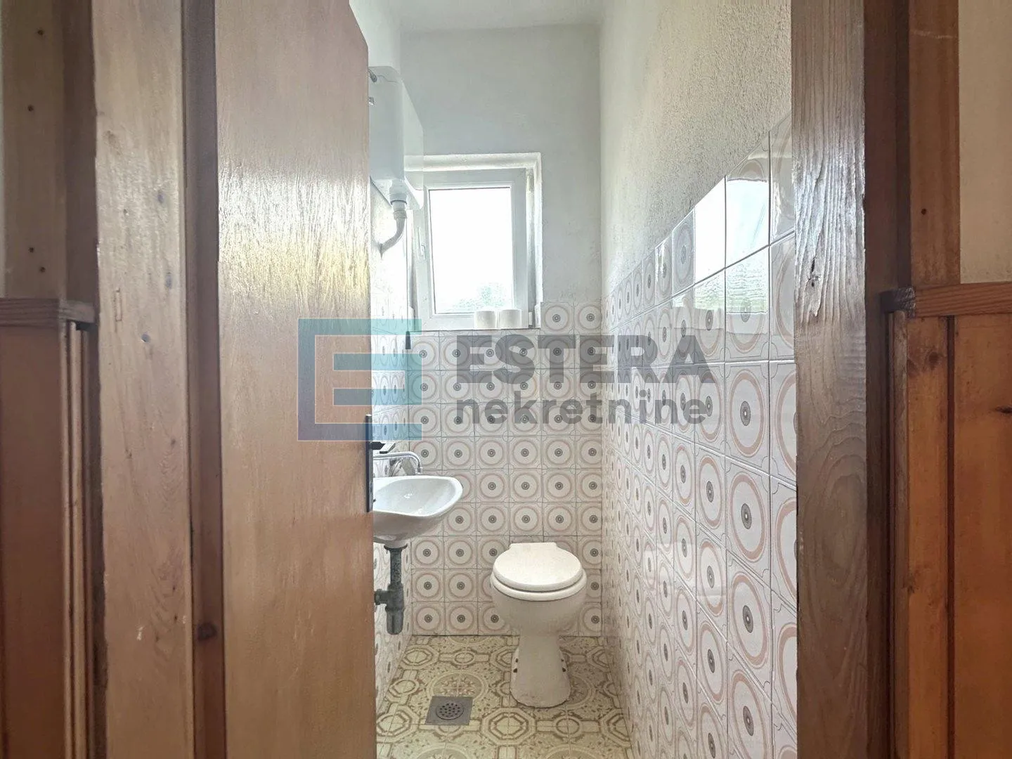 stan prodaja biograd na moru 126 m2 - slika 11