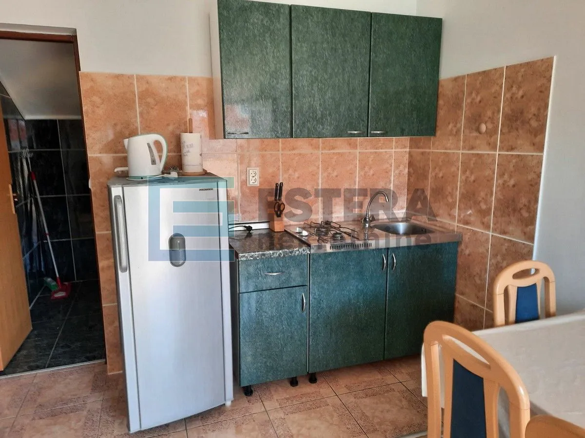 kuća na moru prodaja gornji karin 202 m2 - slika 11