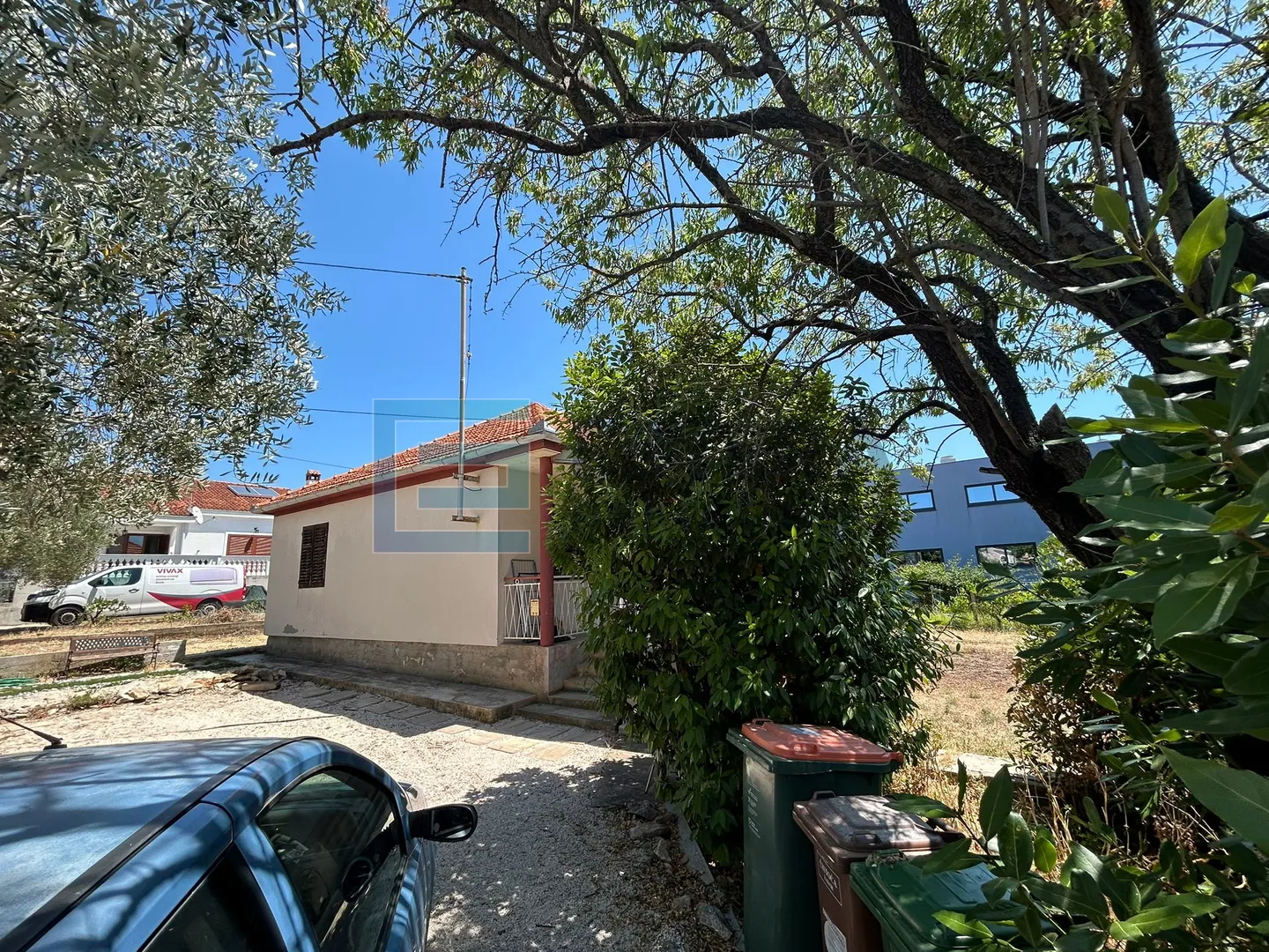 kuća prodaja bokanjac, 110 m2 - slika 4