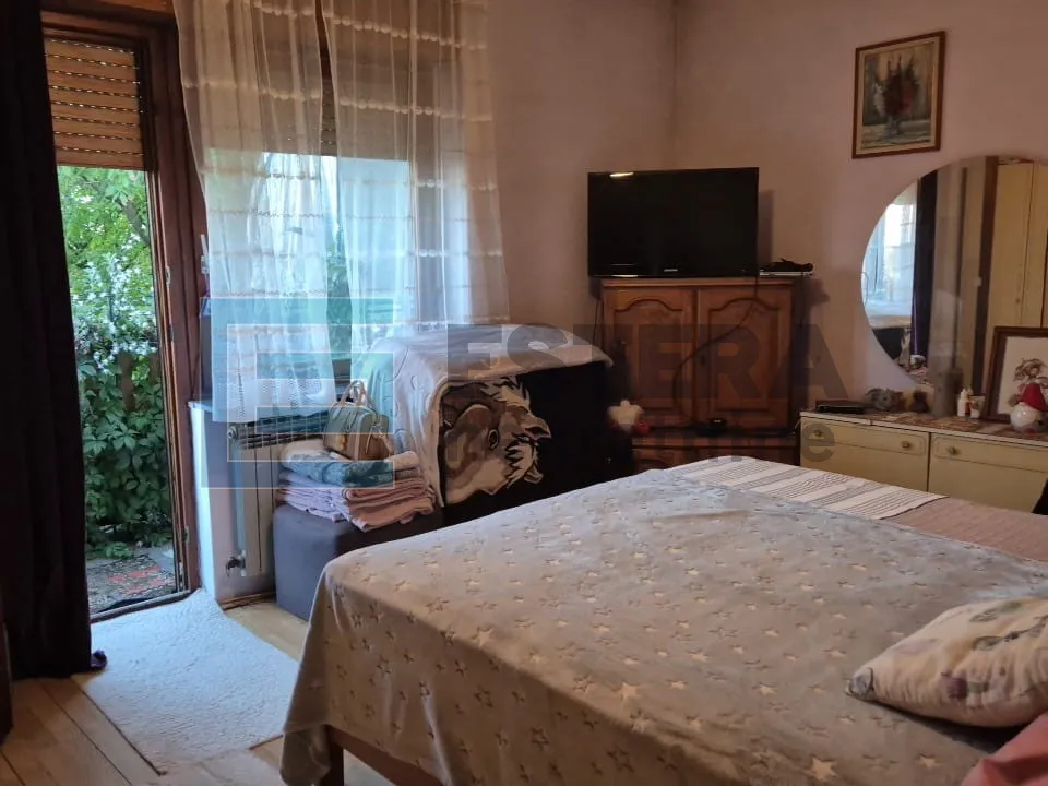 kuća prodaja vrbovec - slika 15