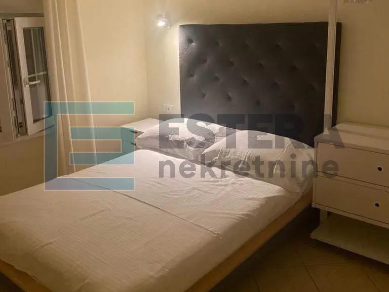 kuća prodaja vir, 4 apartmana, 148 m2, 60 m od mora - slika 21