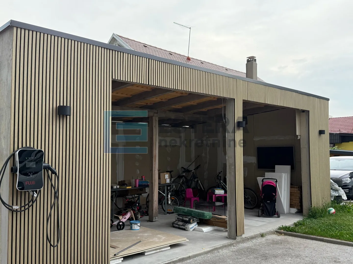 stan 113 m2 prodaja velika gorica, 4s, balkon, parking, 3. kat - slika 20