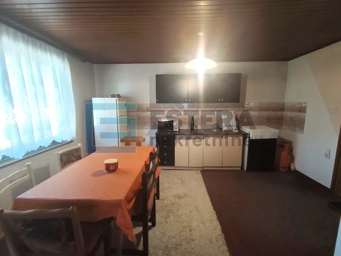 kuća prizemnica prodaja 218 m2 sivica (međimurje) - slika 9