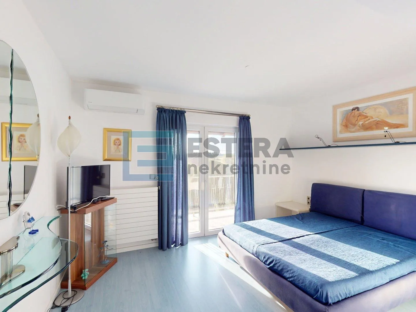 prodaja luksuzna vila deanovec 670 m2 - slika 12