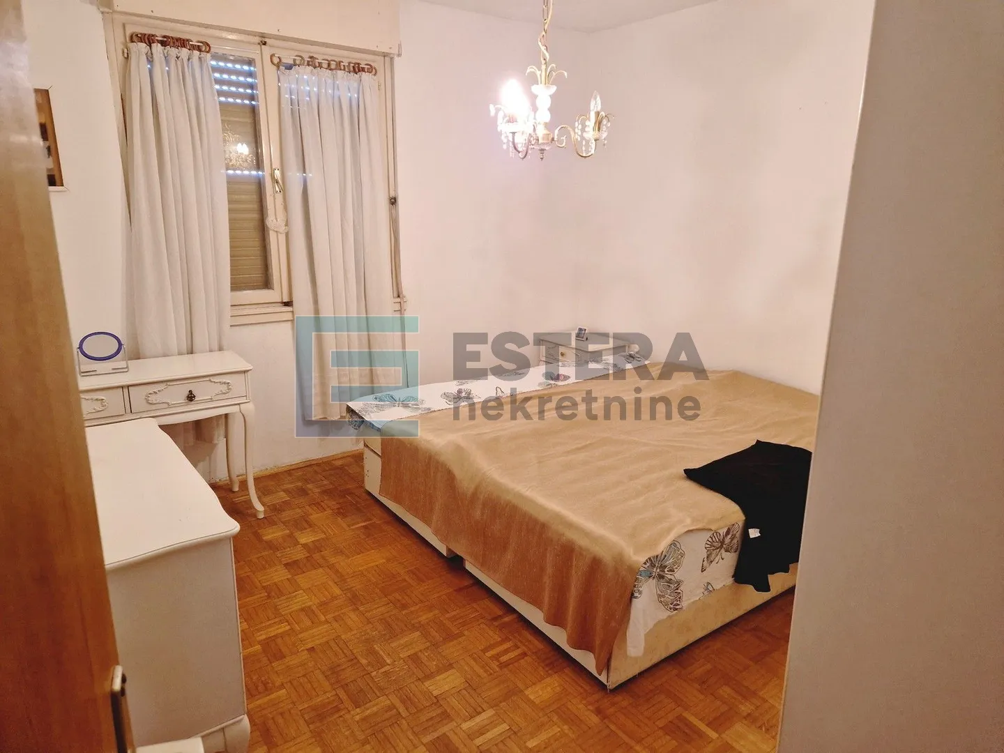 stan prodaja biograd na moru - centar 76,37 m2 - slika 9