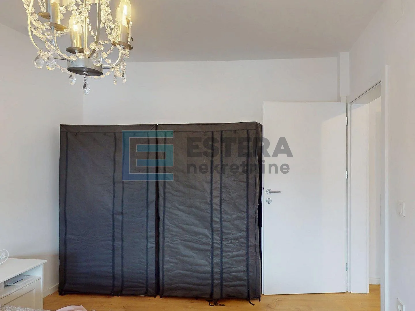 stan 82 m2 prodaja vrbovec, visoko prizemlje, 3s, parking, vrt - slika 15
