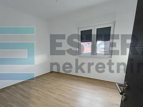 stan 90 m2 prodaja novogradnja velika gorica, 3s, 1. kat, 2 parkinga - slika 5