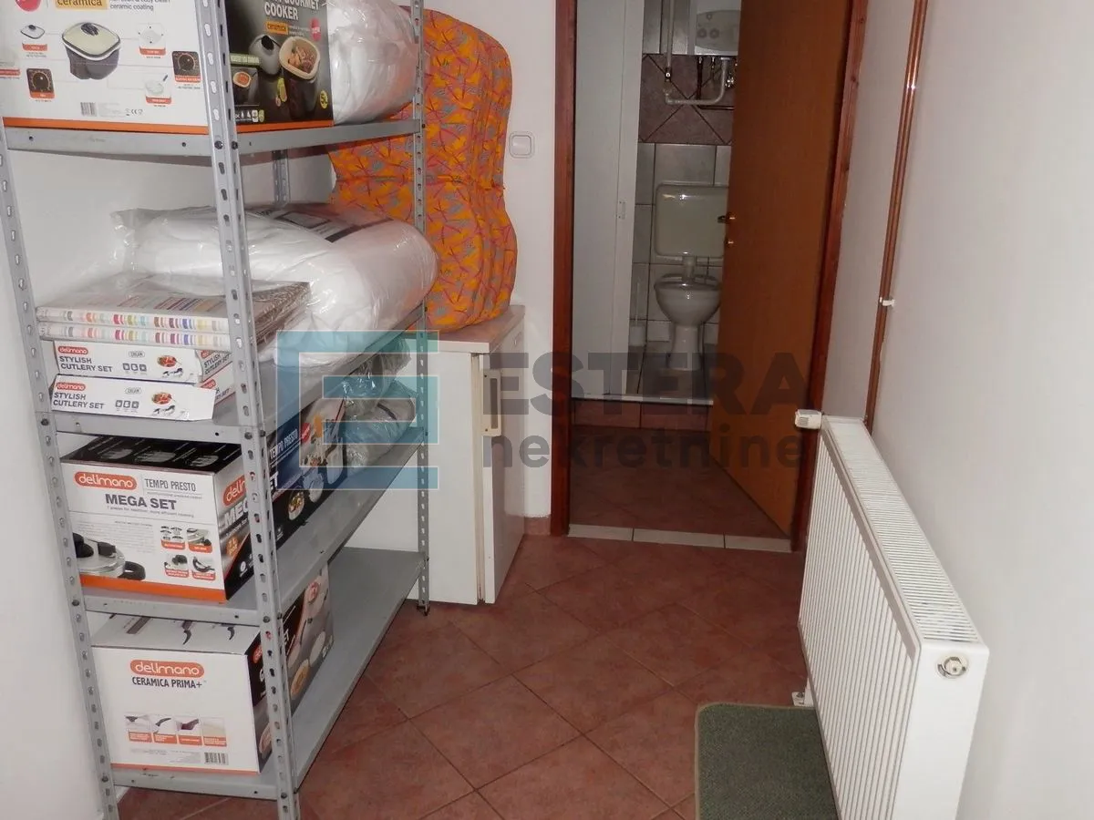 kuća prodaja varaždin, centar 414m2 - slika 11