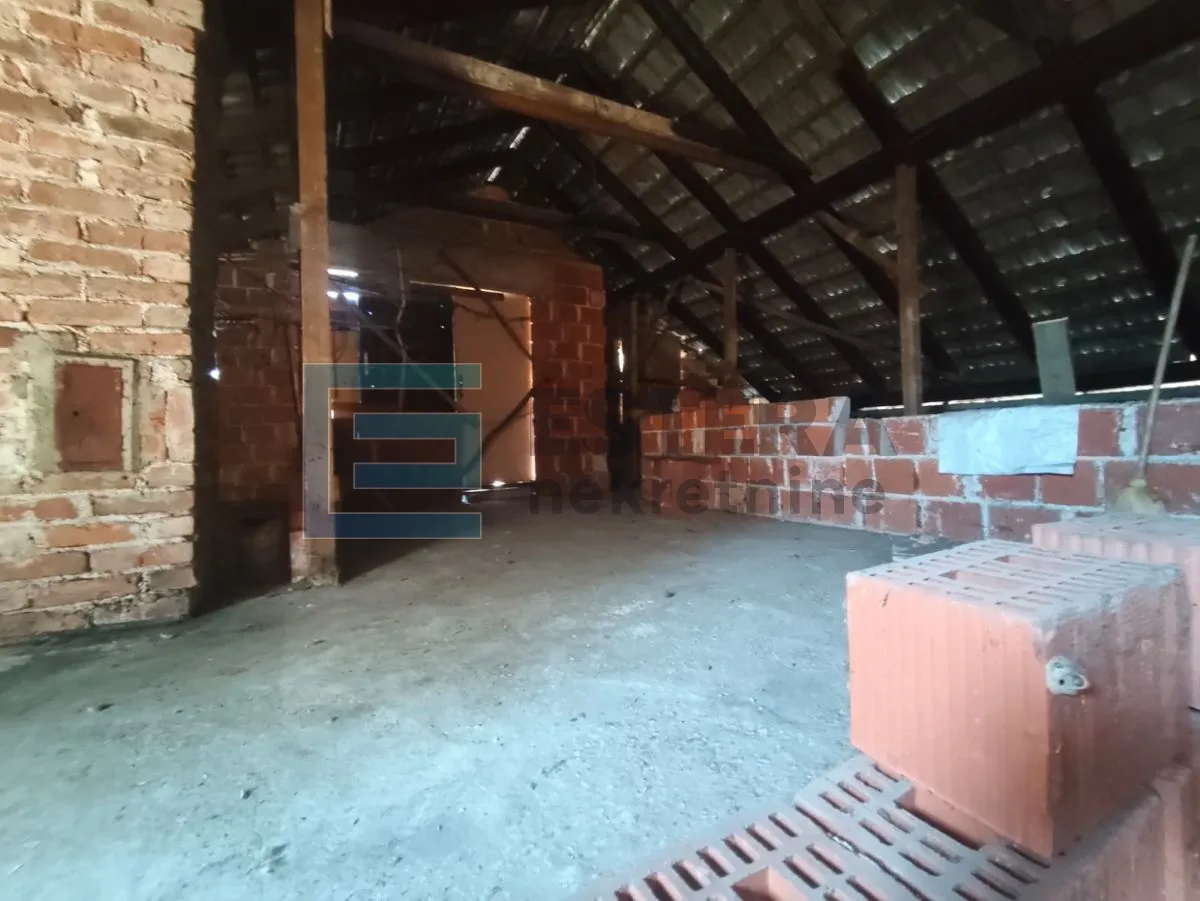 kuća prizemnica prodaja 218 m2 sivica (međimurje) - slika 12