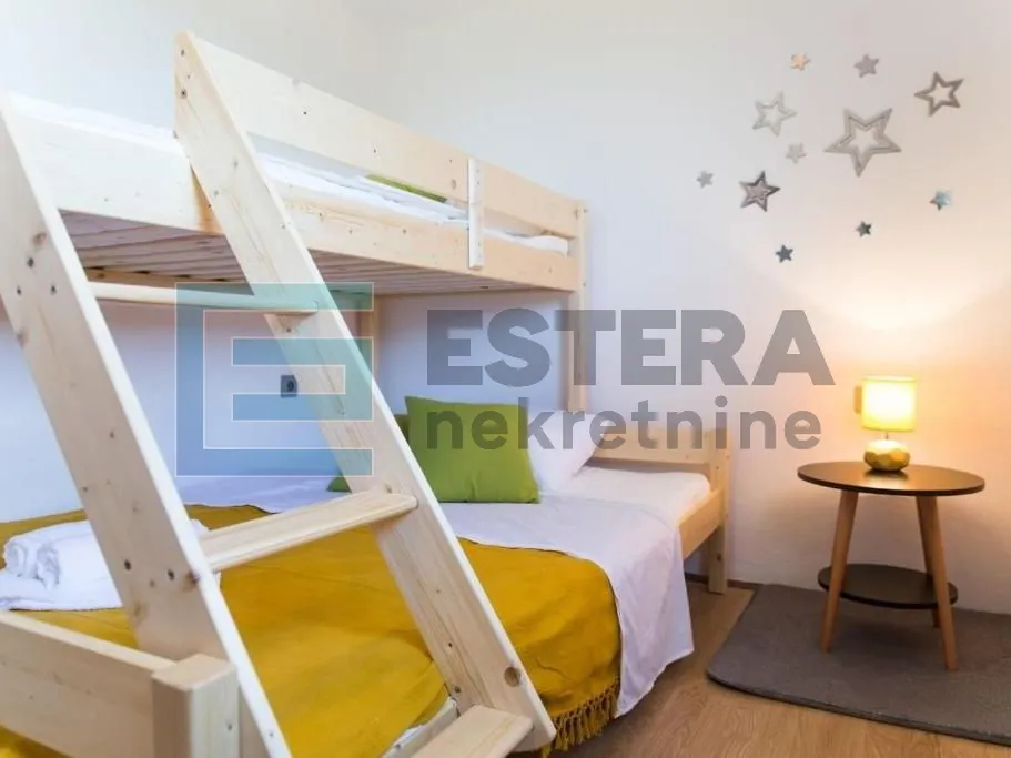 prodaja kuća za odmor 160 m2, bazen, perušić benkovački - slika 16