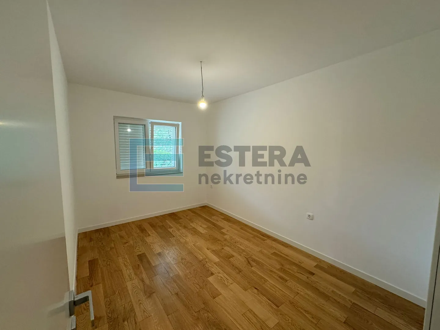 stan prodaja zadar, novi bokanjac, 152 m2, 3s, garaža, priz., višeetažni - slika 5