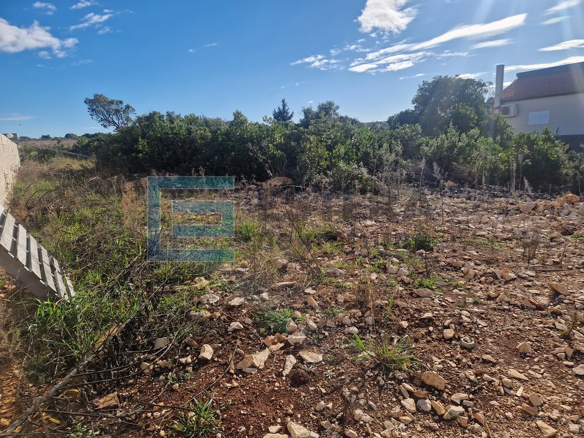 građevinsko zemljište 634 m2 prodaja donje raštane - slika 4