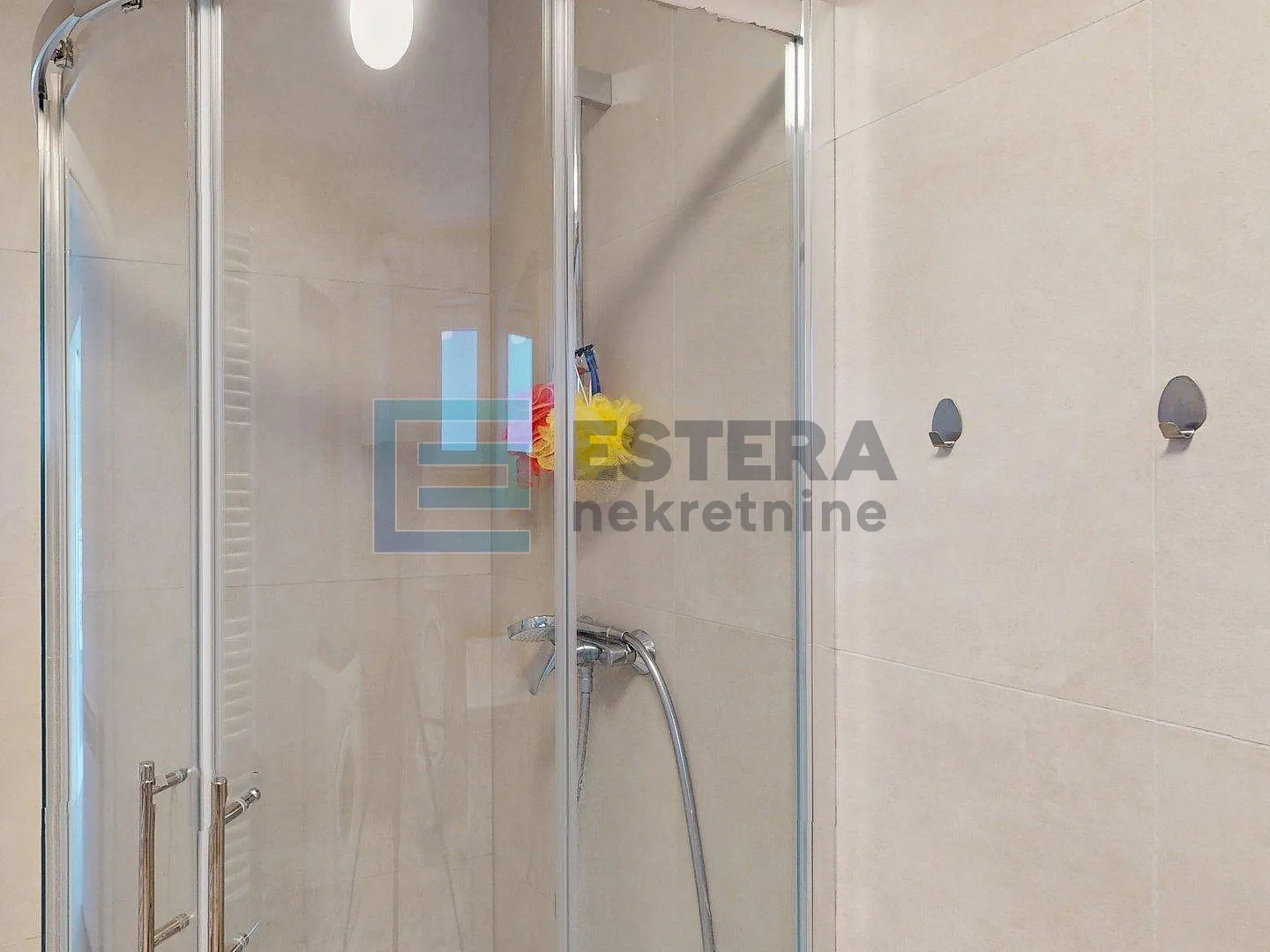 stan 82 m2 prodaja vrbovec, visoko prizemlje, 3s, parking, vrt - slika 17