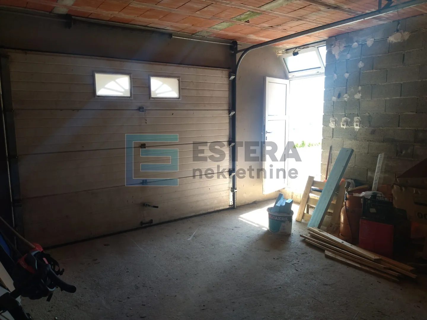 kuća 120 m2 prodaja donji koncovčak, selnica, 5s, - slika 19