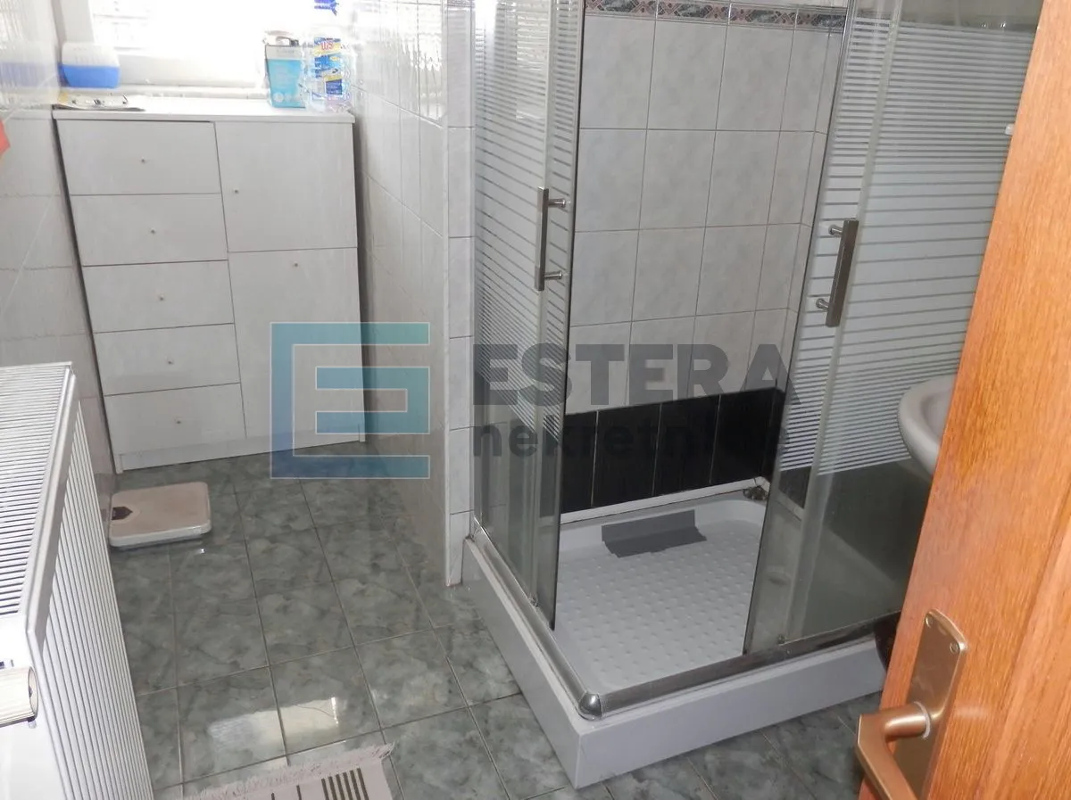 kuća prodaja varaždin, centar 414m2 - slika 19