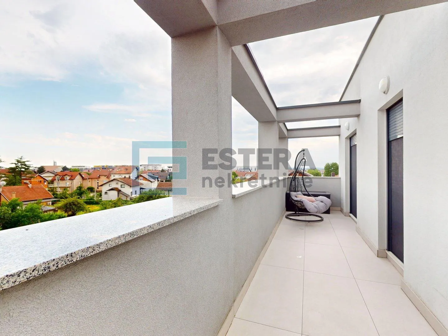 stan 113 m2 prodaja velika gorica, 4s, balkon, parking, 3. kat - slika 17