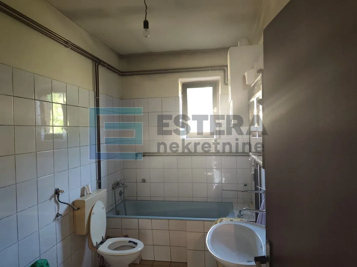 stambeno-poslovni objekt prodaja 275 m2 topličica - slika 14