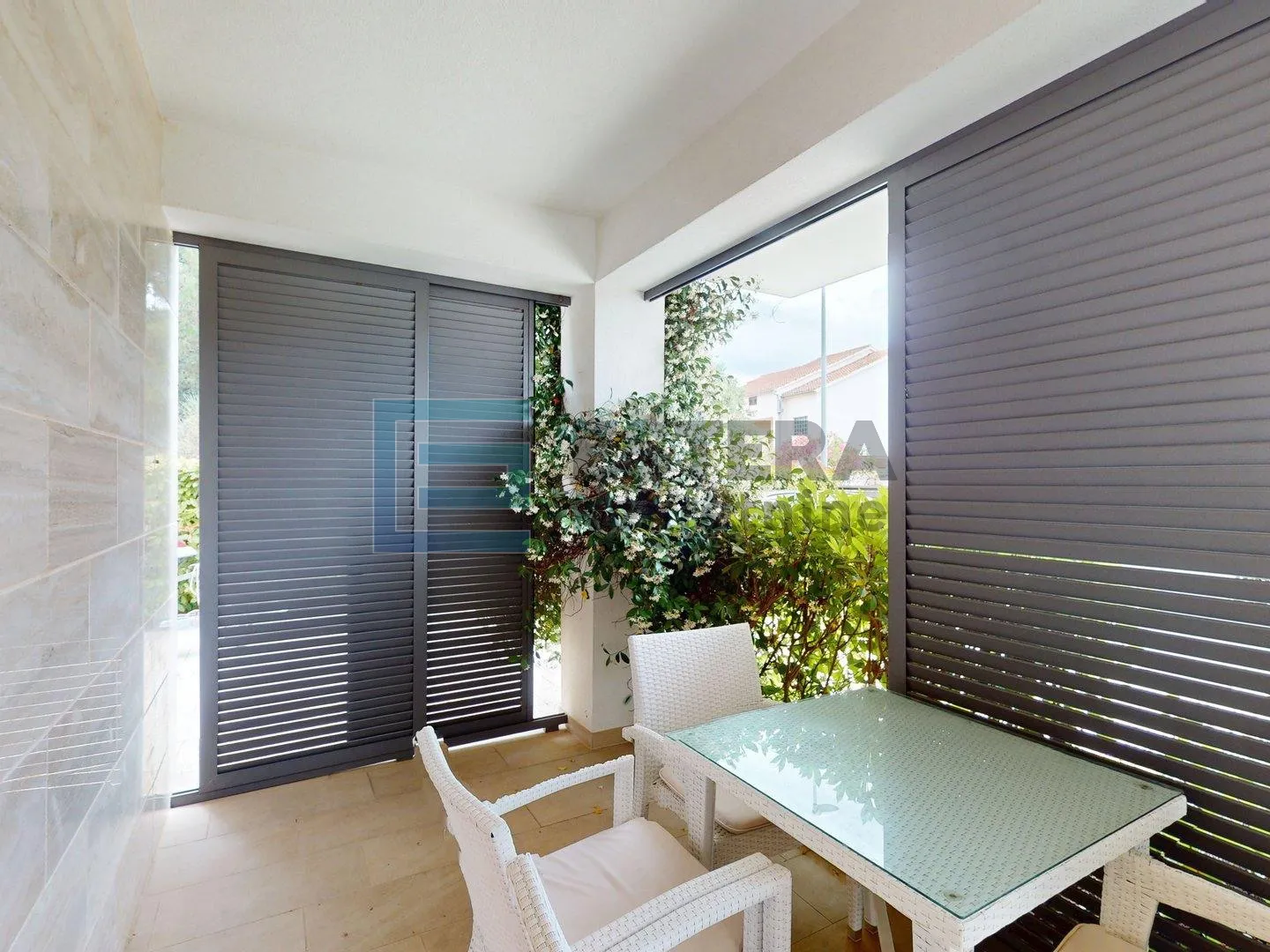 apartman u 50 m2 prodaja srima, priz, parking, bazen - slika 9