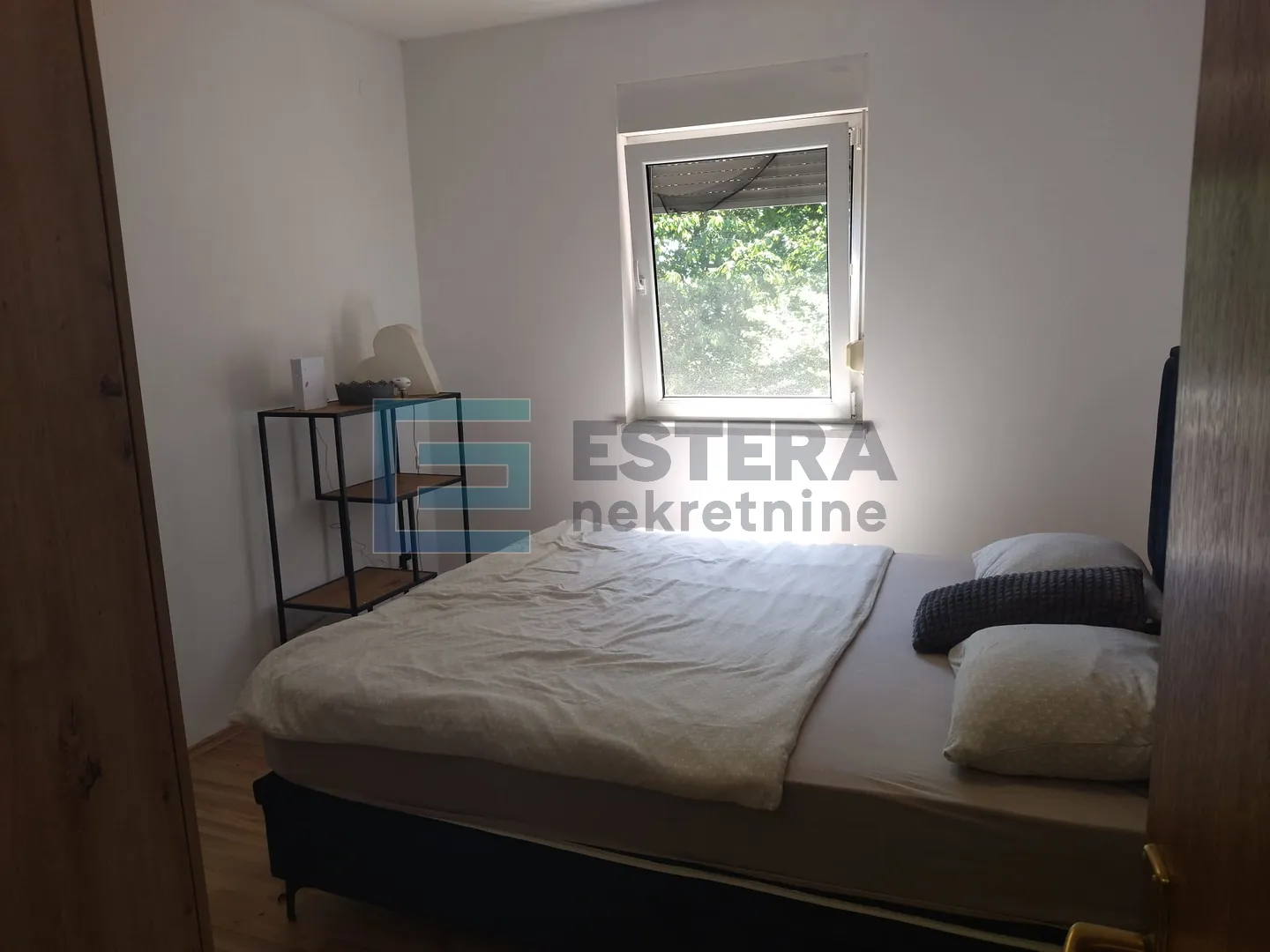 kuća 120 m2 prodaja donji koncovčak, selnica, 5s, - slika 5