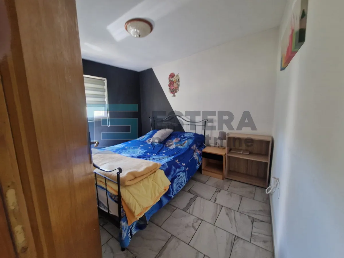kuća 350 m2 prodaja donji karin, 2 stana i pomoćna zgrada s 2 apartmana - slika 26