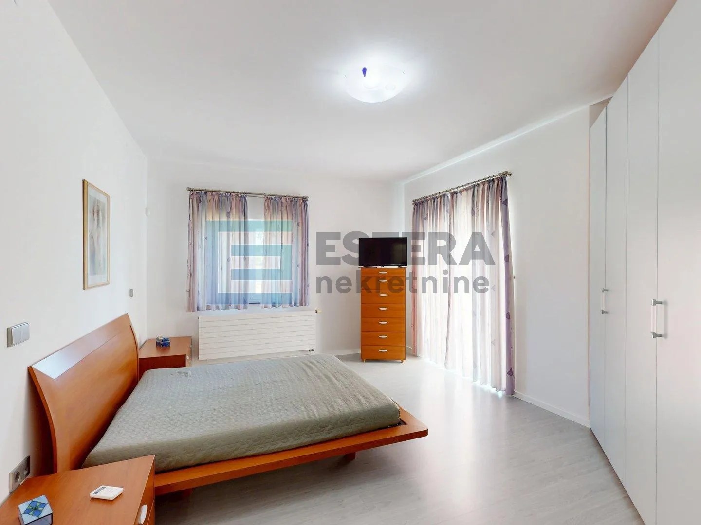 prodaja luksuzna vila deanovec 670 m2 - slika 6