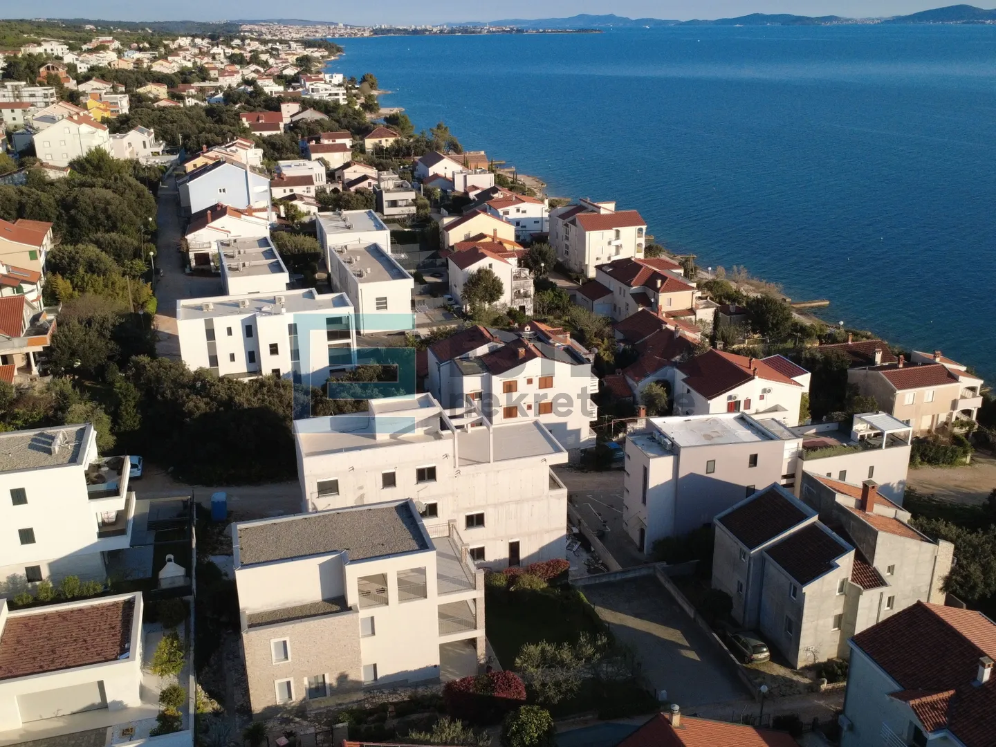 apartman prodaja kožino, 104 m2, prizemlje - slika 3