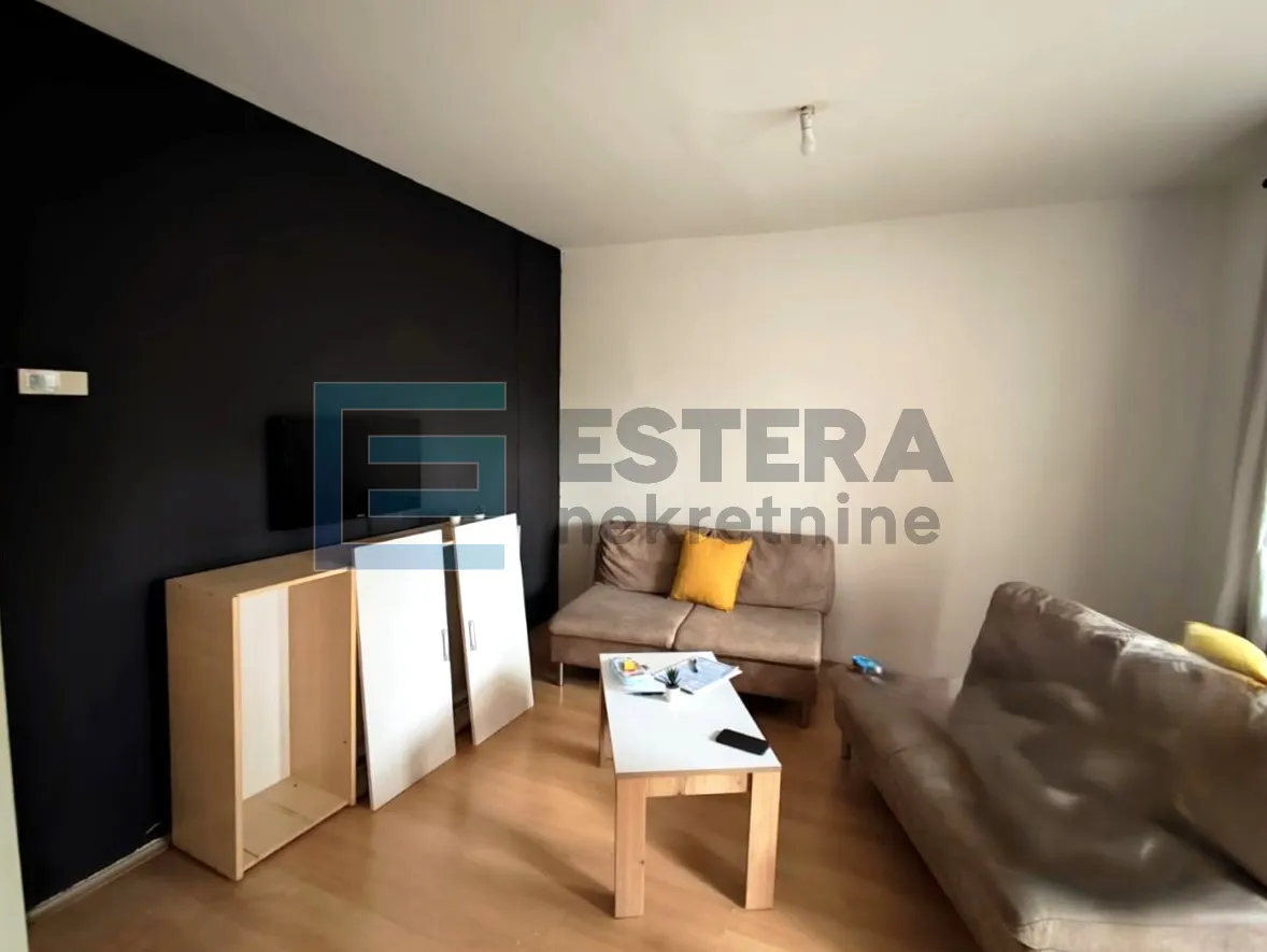 stan prodaja 68,30 m2 varaždin (bronx) - slika 9