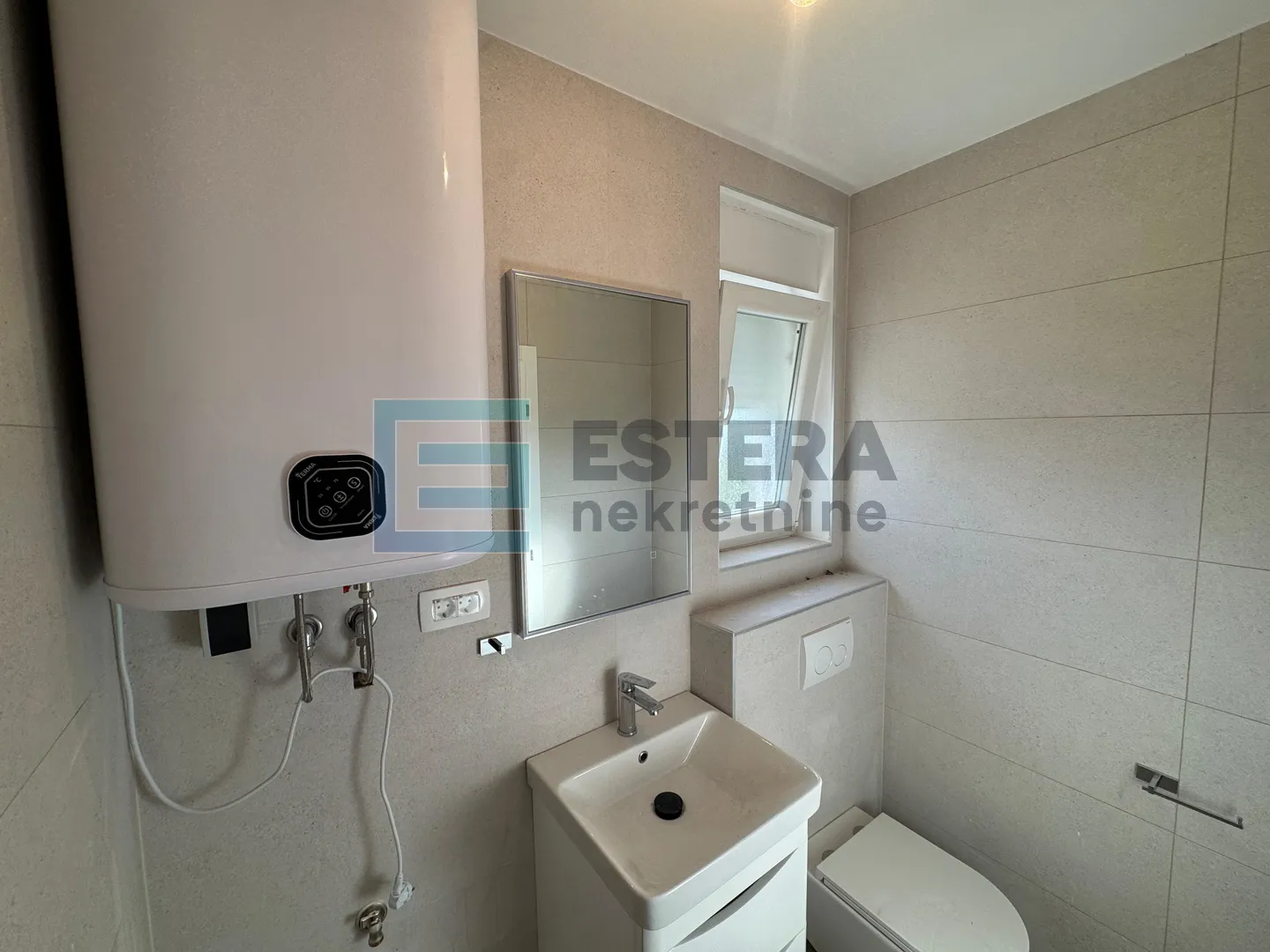 apartman 75 m2 prodaja sabunike, privlaka, - slika 9