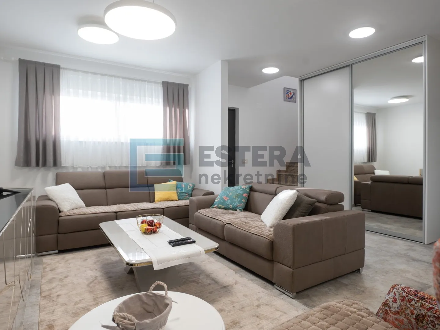 kuća prodaja sukošan 160m2 - slika 9