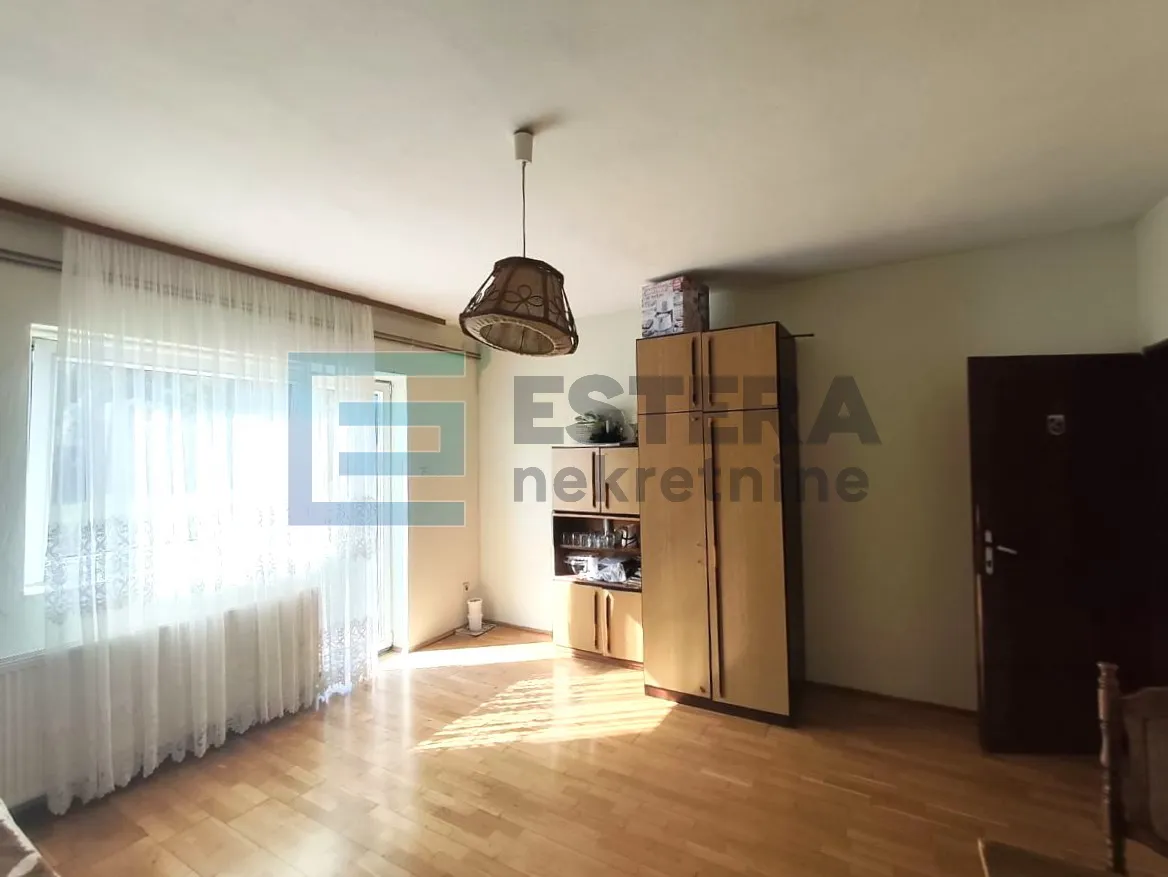 stambeno-poslovni objekt prodaja 275 m2 topličica - slika 6