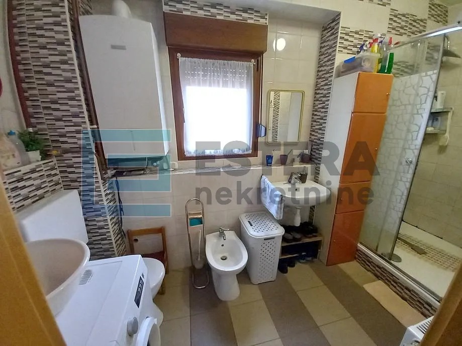 stan prodaja koprivnica 60 m2, taraščice - slika 8