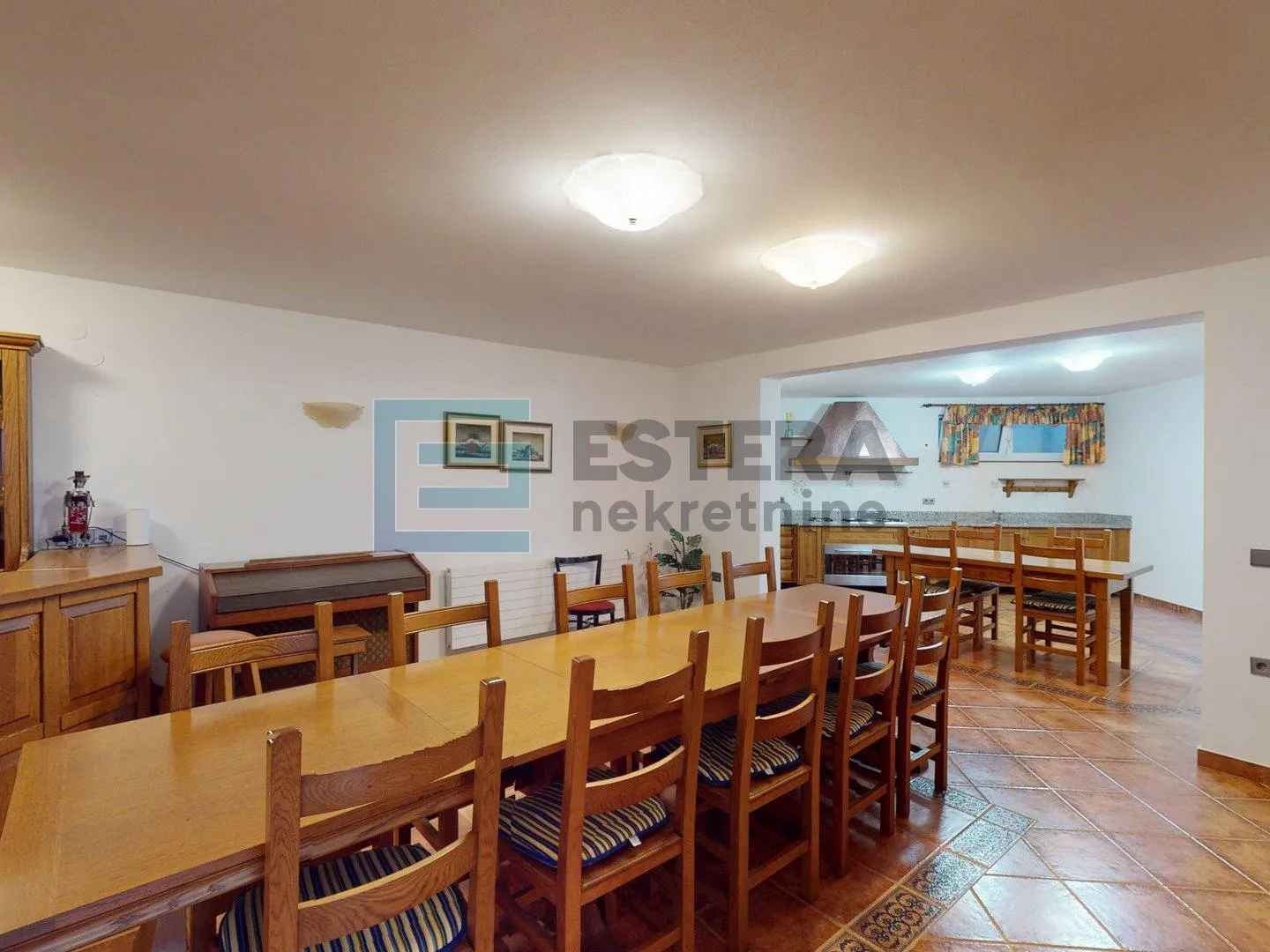 prodaja luksuzna vila deanovec 670 m2 - slika 21