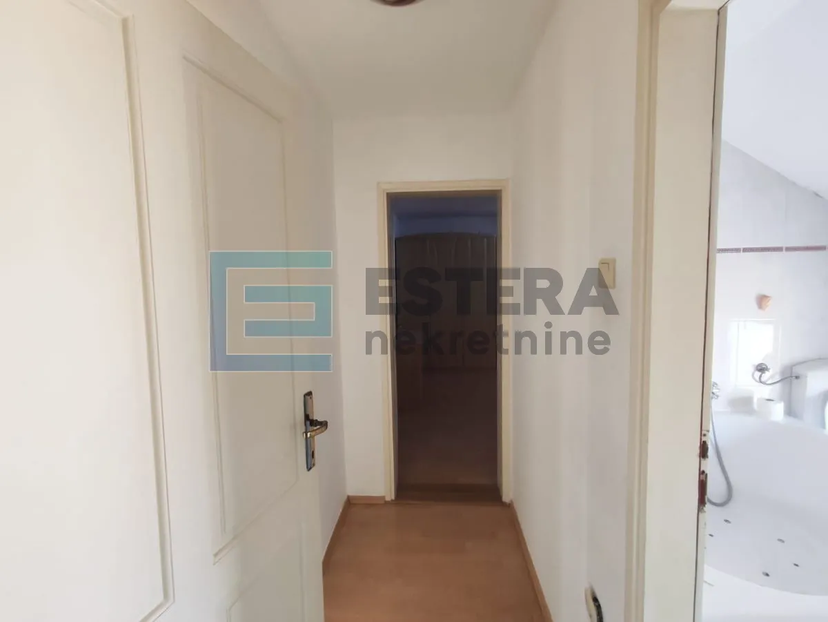 stan ivanec centar 95 m2 - 155.000 € - slika 9