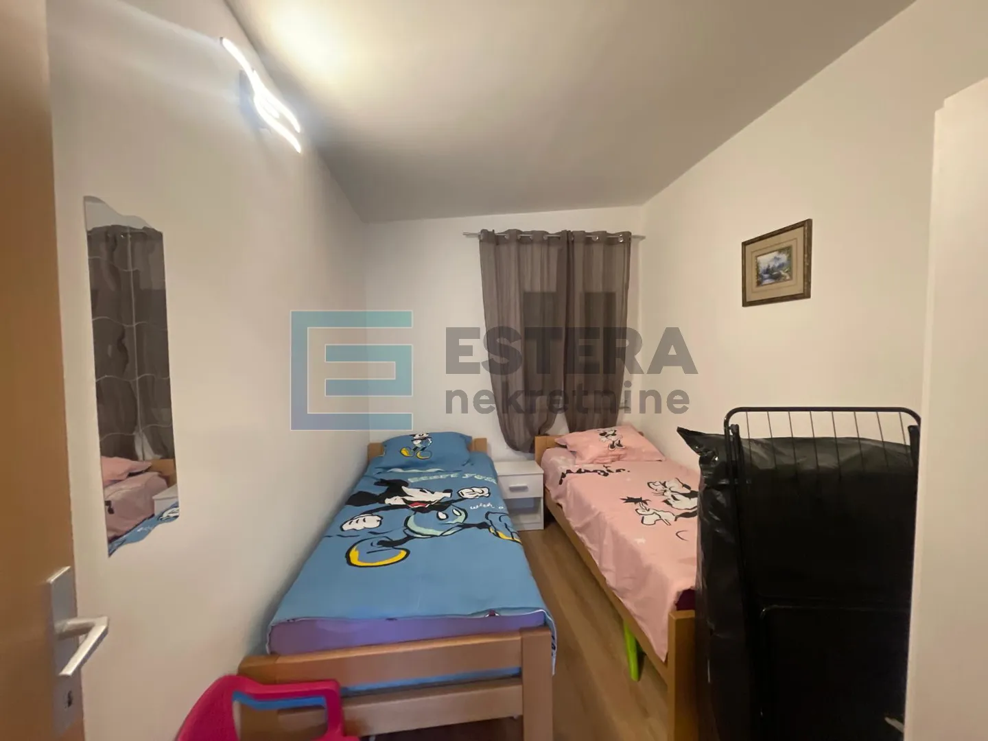 kuća 104 m2 prodaja karin gornji, 2 apt, 150 m do mora - slika 6