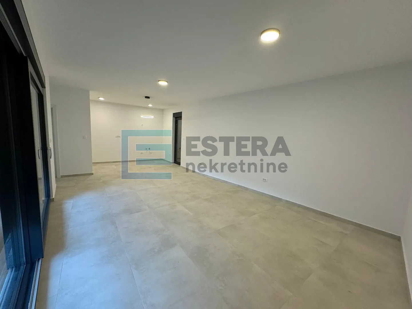 vir prodaja apartman sa okućnicom, 100 m2, 3s, 2 parkinga - slika 10