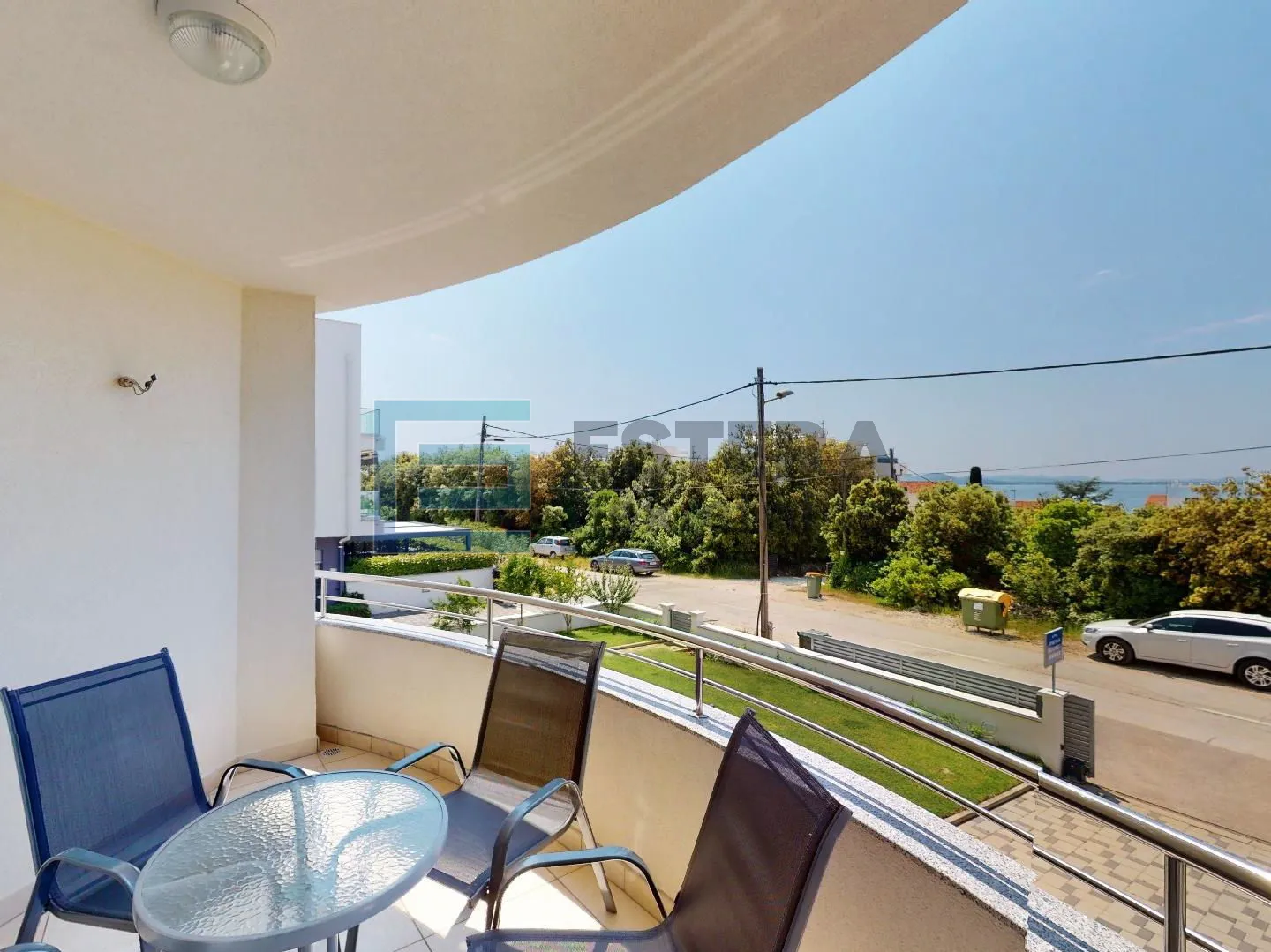 apartmanska kuća s 10 app i bazen! - slika 24