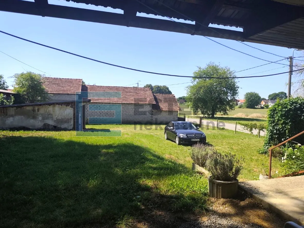 kuća prizemnica prodaja 218 m2 sivica (međimurje) - slika 5