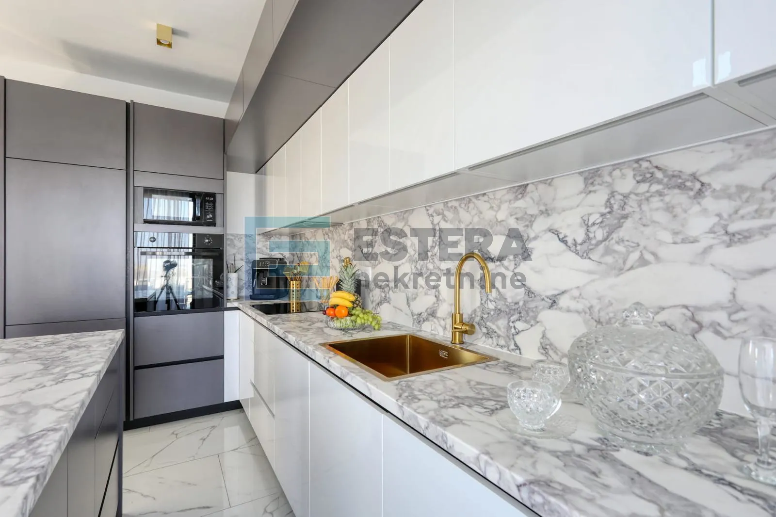 luksuzna vila prodaja privlaka, 200 m2, bazen - slika 14